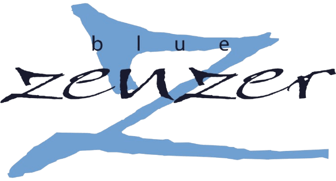 restaurant_logo